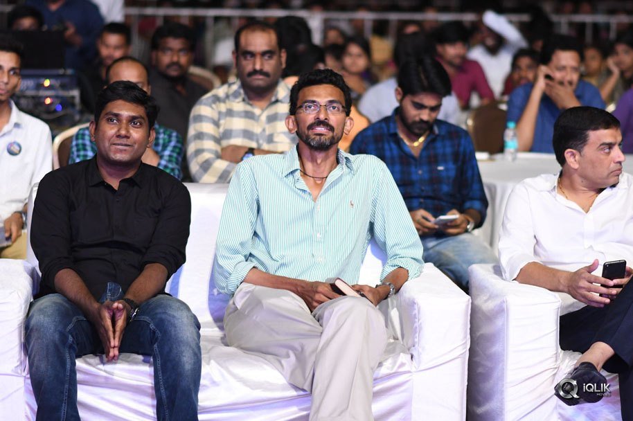 Fidaa-Movie-Audio-Launch